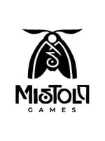 Mistold Games