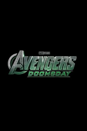 Avengers: Doomsday