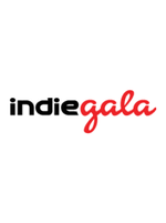 IndieGala