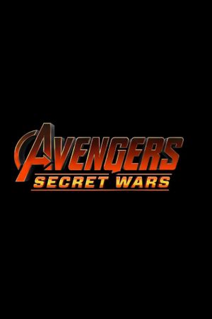 Avengers: Secret Wars