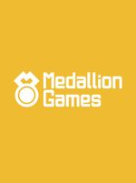 Medallion Games