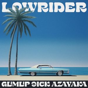 Lowrider