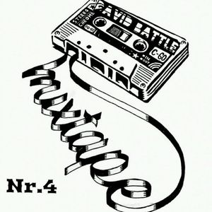 Mixtape Nr.4