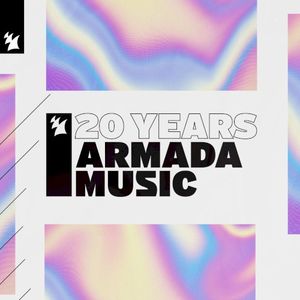 Armada Music – 20 Years