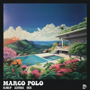 Marco Polo (Single)