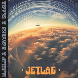 Jetlag (Single)