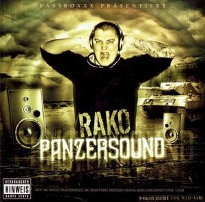 Rako One