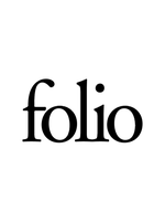 Folio