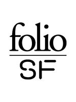 Folio SF