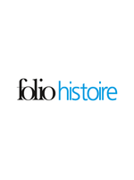 Folio Histoire