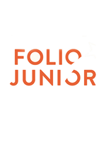 Folio Junior