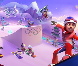 image-https://media.senscritique.com/media/000022261232/0/olympic_games_jam_beijing_2022.jpg