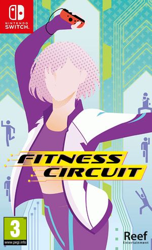 Fitness Circuit