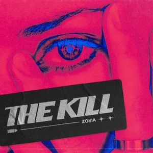 The Kill (Single)