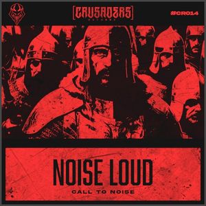 Call to Noise (Single)