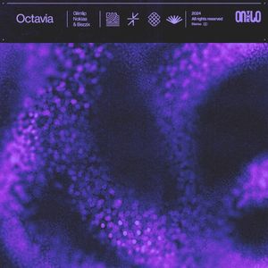 Octavia (Single)