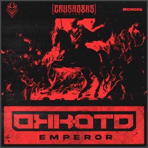 Emperor (Single)