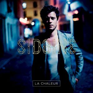 La chaleur (Single)