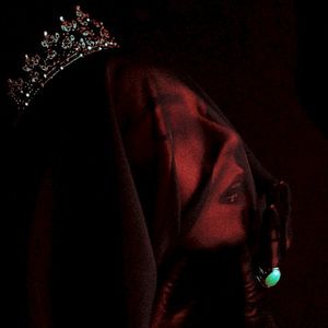 Your Majesty (Single)