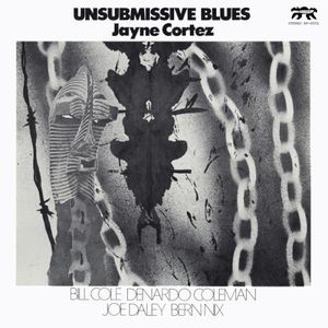 Unsubmissive Blues