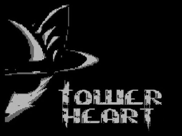 Towerheart