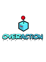 Overaction Game Studio