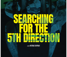image-https://media.senscritique.com/media/000022261472/0/a_la_recherche_de_la_cinquieme_direction.png