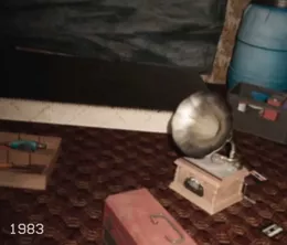 image-https://media.senscritique.com/media/000022261485/0/appartement_203.webp