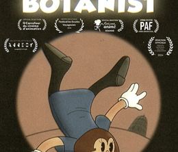 image-https://media.senscritique.com/media/000022261493/0/the_time_botanist.jpg