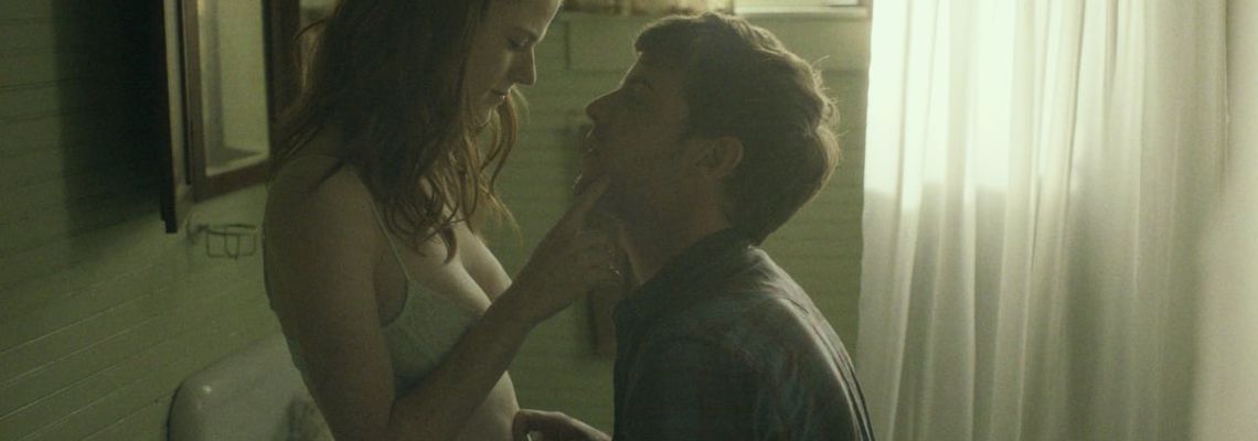 Cover Honeymoon