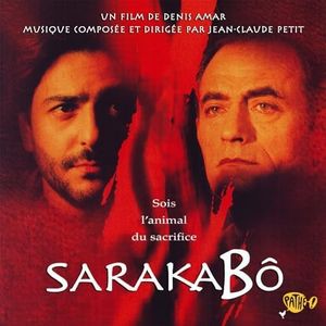 Saraka Bô (OST)