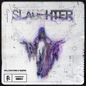 Slaughter (Single)