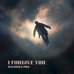 I Forgive You (Single)