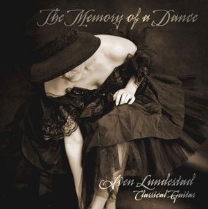 The Memory of a Dance