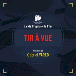 Tir à vue (OST)