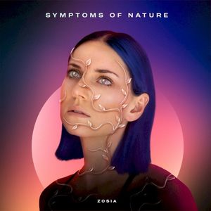 Symptoms of Nature (EP)