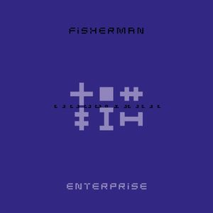 Enterprise (Single)