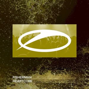 Heartcore (Single)