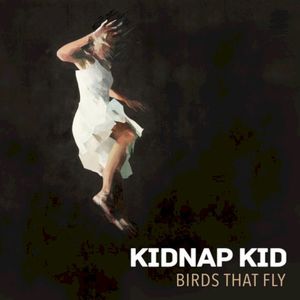 Birds That Fly (Single)