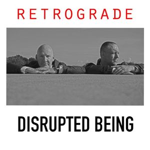 Retrograde (EP)