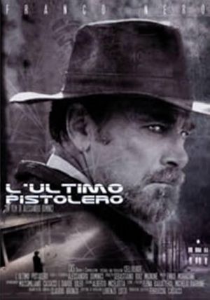 L'ultimo Pistolero