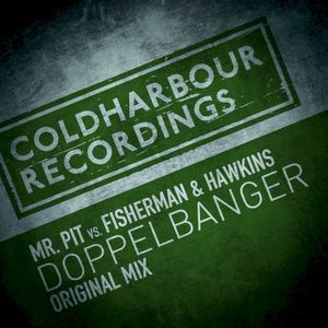 Doppelbanger (Single)