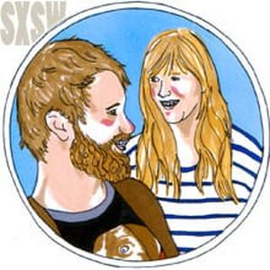 Daytrotter Session (Live)