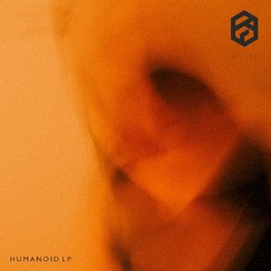 Humanoid