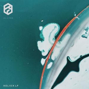 Heliox