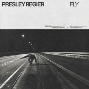 Fly (Single)