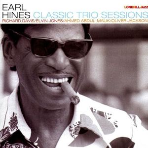 Classic Trio Sessions