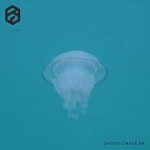 Ghost Chase (EP)