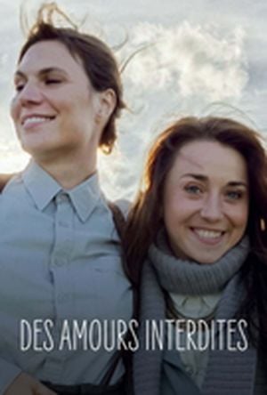 Des amours interdites - Josef et le triangle rose