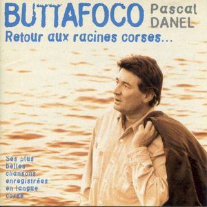 Buttafoco, retour aux racines corses